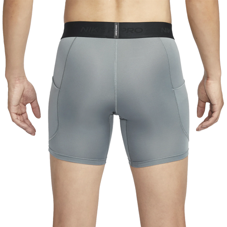 Nike Dri-Fit Fitness Shorts M - FB7959-084 - Dynamic Sports