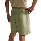 Nike Dri-Fit Form 7IN Unlined Versatile Short M - DV9858-377