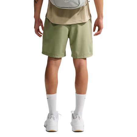 Nike Dri-Fit Form 7IN Unlined Versatile Short M - DV9858-377