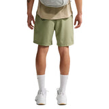 Nike Dri-Fit Form 7IN Unlined Versatile Short M - DV9858-377