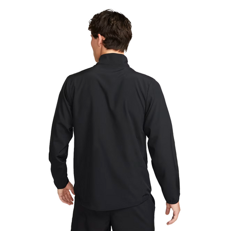 Nike Dri-Fit Form Versatile Jacket M - FB7500-010