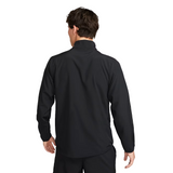 Nike Dri-Fit Form Versatile Jacket M - FB7500-010