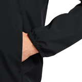 Nike Dri-Fit Form Versatile Jacket M - FB7500-010