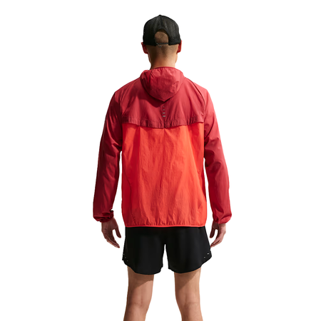 Nike Dri-Fit Stride 2in1 5IN Shorts M - IF2035-010