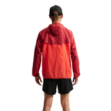 Nike Dri-Fit Stride 2in1 5IN Shorts M - IF2035-010