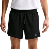 Nike Dri-Fit Stride 2in1 5IN Shorts M - IF2035-010