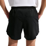 Nike Dri-Fit Stride 2in1 5IN Shorts M - IF2035-010