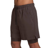 Nike Dri-Fit Unlimited Woven 7IN Shorts M - DV9341-237