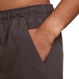 Nike Dri-Fit Unlimited Woven 7IN Shorts M - DV9341-237