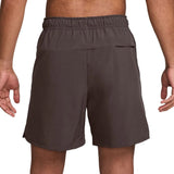 Nike Dri-Fit Unlimited Woven 7IN Shorts M - DV9341-237