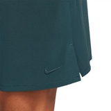 Nike Dri-Fit Unlimited Woven 7IN Shorts M - DV9341-328