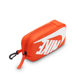 Nike Elemental Backpack 20L - HJ4186-664