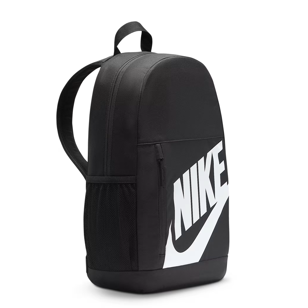 http www.google.com images q nike backpack 20kid Nike Elemental Backpack 20L