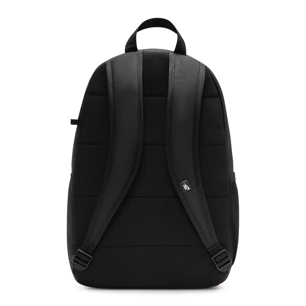 Nike Elemental Backpack 20L - HJ4186-010 – Dynamic Sports