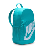 Nike Elemental Backpack 20L - HJ4186-345