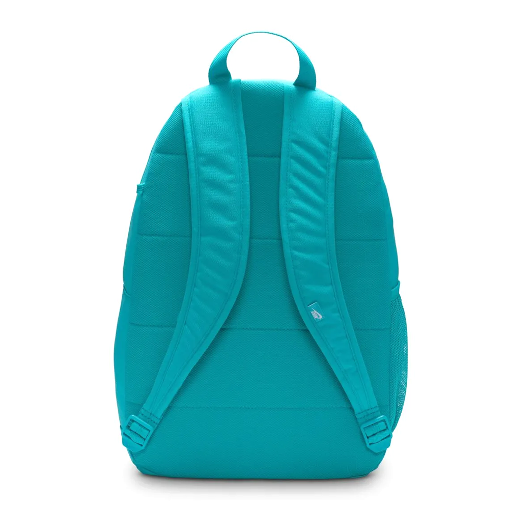 coach canvas backpack cinch Court In Signature Backpacks | adidas US durable microfiber lining and terminal Color:Pink Foam