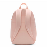 Nike Elemental Backpack 20L - HJ4186-664