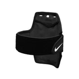 Nike Essentials Arm Band- N.101.3867.082
