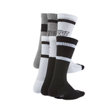 Nike Everyday Cushion Crew 6 Pairs - CK7302-901