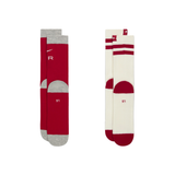 Nike Everyday Essential Crew Socks 2 Pairs - FN3149-901