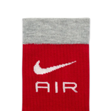 Nike Everyday Essential Crew Socks 2 Pairs - FN3149-901