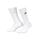 Nike Everyday Plus Cushion Crew 1 Socks - FQ0327-100
