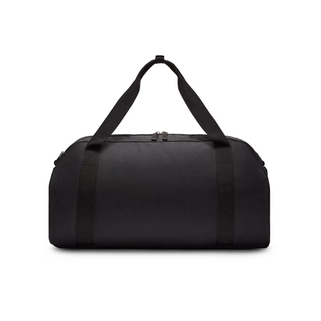 Nike Gym Club Bag (25L) - DR6100-010