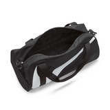 Nike Gym Club Bag (25L) - DR6100-010
