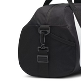 Nike Gym Club Bag (25L) - DR6100-010