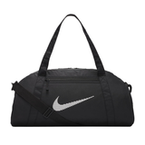Nike Gym Club Duffel Bag 24L - DR6974-010