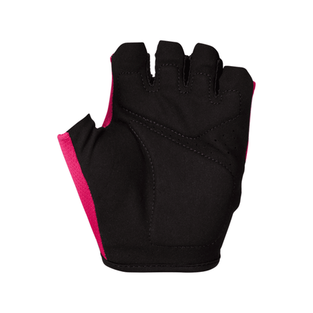 Nike Gym Essential Fitness Gloves 2.0 W - N-101-2314-696
