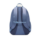 Nike Hayward Backpack - HJ8200-491