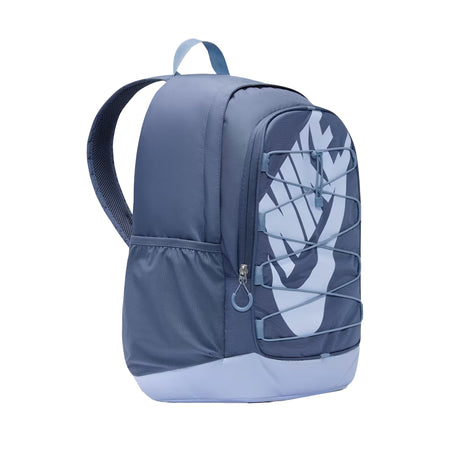 Nike Hayward Backpack - HJ8200-491