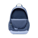 Nike Hayward Backpack - HJ8200-491