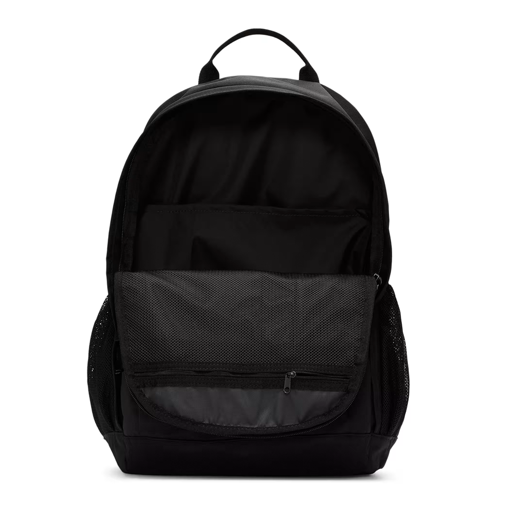 nike hayward futura backpack