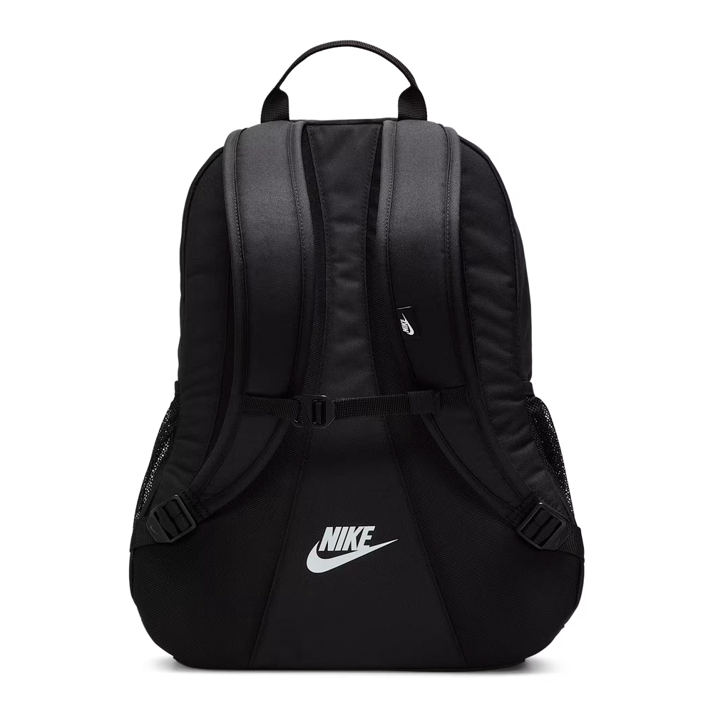 Nike Hayward Futura Backpack