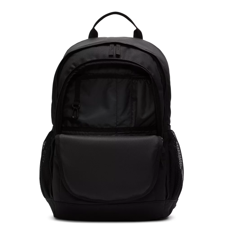 Nike Hayward Futura Backpack