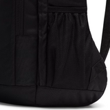 Nike Hayward Futura Backpack - BA5217-010