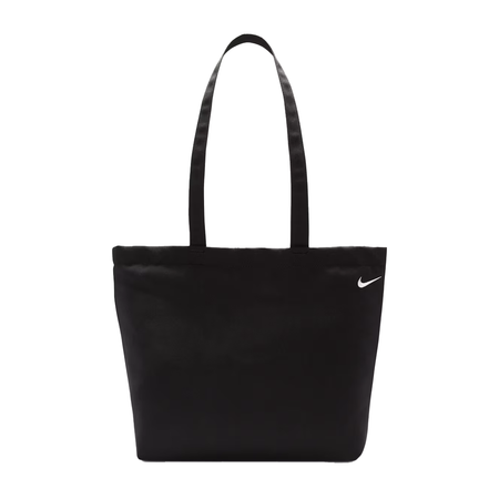 Nike Heritage 2.0 Tote Bag - FZ1320-010