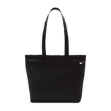 Nike Heritage 2.0 Tote Bag - FZ1320-010