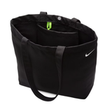Nike Heritage 2.0 Tote Bag - FZ1320-010