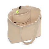 Nike Heritage 2.0 Tote Bag - FZ1320-120