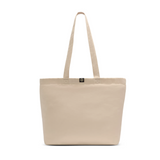 Nike Heritage 2.0 Tote Bag - FZ1320-120