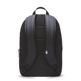 Nike Heritage Backpack - DC4244-010