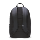 Nike Heritage Backpack - DC4244-063