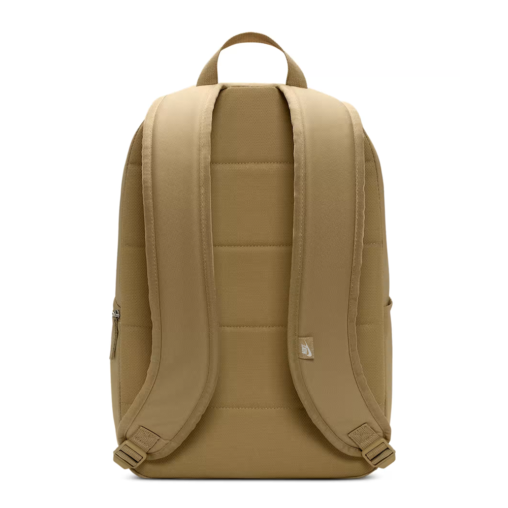 Nike Heritage Backpack
