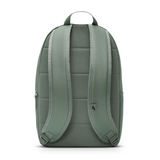 Nike Heritage Backpack - DC4244-364