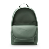 Nike Heritage Backpack - DC4244-364
