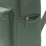 Nike Heritage Backpack - DC4244-364