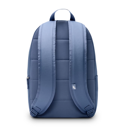 Nike Heritage Backpack - DC4244-499